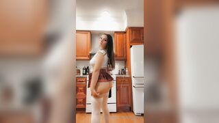 gdiva onlyfans porn mov pack part 3