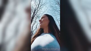 Awesome onlyfans gdiva xxx video leaks part 2