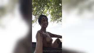 kathycr_ onlyfans nude video pack part 5