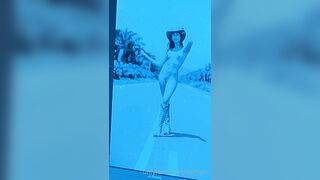 kathycr_ awesome onlyfans porn streams leaks part 2