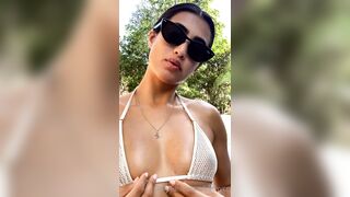 kathycr_ special onlyfans xxx shows part 6