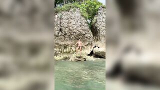 Onlyfans private kathycr_ nude shows mega pack 4