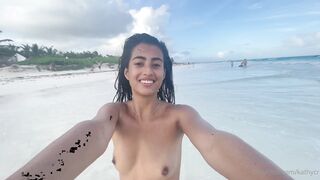 kathycr_ special onlyfans nude stream pack part 6