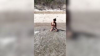 kathycr_ onlyfans nude videos leaks mega pack part 4