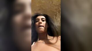 kathycr_ excellent onlyfans sex show mega pack part 3