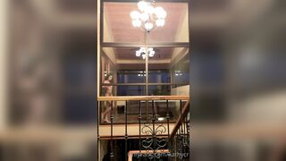 Fresh onlyfans kathycr_ nude streams leaks pack part 3