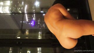 kathycr_ exciting onlyfans xxx movie mega pack part 1