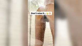 Leaked kathycr_ onlyfans xxx broadcast pack part 2