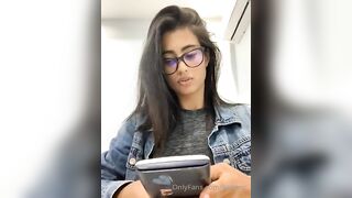 kathycr_ onlyfans porn movies