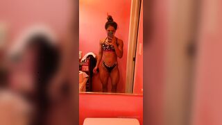 Onlyfans mommymilf_18 sex streams leaks part 1