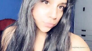 mommymilf_18 fresh onlyfans porn movies leaks part 2