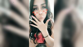 mommymilf_18 fresh onlyfans movie part 1