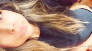 mommymilf_18 onlyfans sex video mega pack part 4