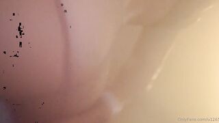 Special onlyfans mommymilf_18 porn broadcast leaks pack part 6