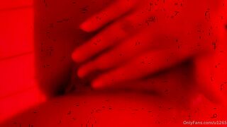 Exclusive onlyfans mommymilf_18 porn streams mega pack part 9
