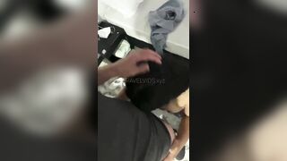 J Bwc special onlyfans nude streams part 6
