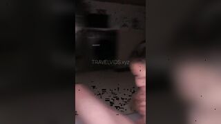 J Bwc onlyfans hot nude shows pack 4