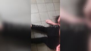 Outstanding onlyfans J Bwc nude streams pack part 7