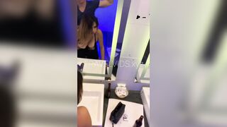 J Bwc fresh onlyfans porn stream leaks part 2