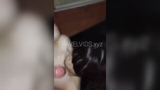 Special J Bwc onlyfans sex movie part 6