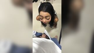 J Bwc onlyfans porn stream part 3