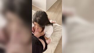 J Bwc awesome onlyfans sex movie leaks part 2