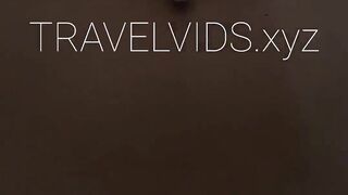 J Bwc onlyfans great xxx movies leaks 5