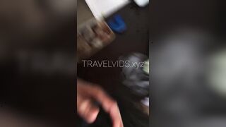 Awesome J Bwc onlyfans xxx broadcast pack part 2
