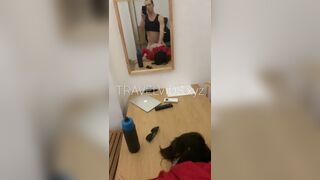 J Bwc onlyfans nude broadcast part 4