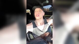 J Bwc onlyfans nude movie pack part 5