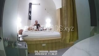 J Bwc onlyfans nude shows leaks part 3