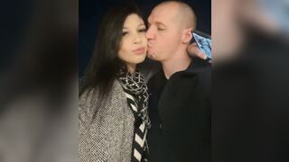 Special onlyfans J Bwc nude show part 6