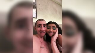 J Bwc awesome onlyfans xxx video mega pack part 2