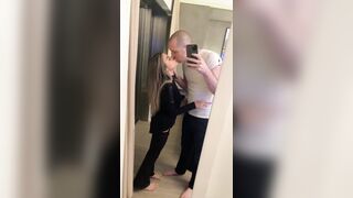 J Bwc fresh onlyfans xxx broadcast part 3