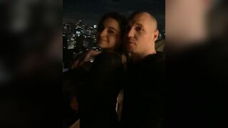 Awesome onlyfans J Bwc sex show part 2