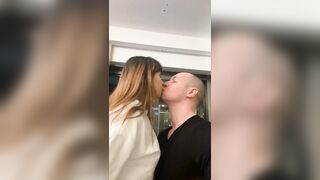 J Bwc fresh onlyfans porn stream leaks mega pack  part 1