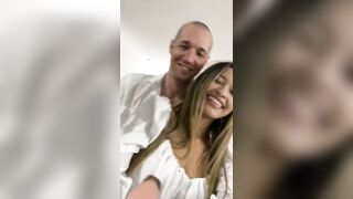 Outstanding onlyfans J Bwc nude videos leaks pack section 7