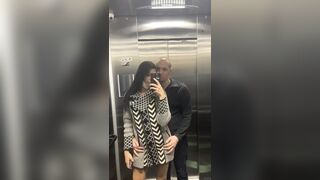 Special onlyfans J Bwc porn movies leaks part 6