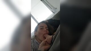 2 vaginas girl onlyfans hot nude mov leaks mega pack 4