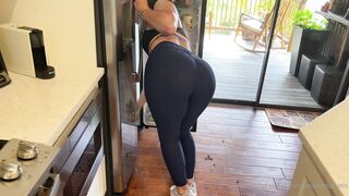 Onlyfans Danni Daniels nude movs part 4