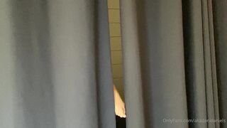 Fresh onlyfans Danni Daniels xxx shows leaks pack part 2