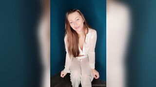Danni Daniels fresh onlyfans nude movs pack part 1
