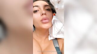 Yessmodel20 special onlyfans sex videos pack part 6