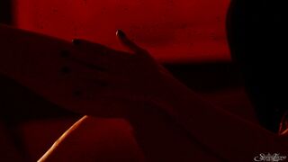 Sunny Leone onlyfans sex shows pack part 1