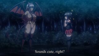 hentai special onlyfans nude movies pack part 6