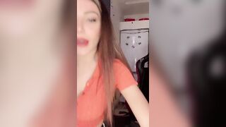 Excellent onlyfans bigo xxx movies leaks mega pack part 3