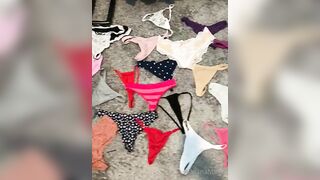 Onlyfans adriana_maya_1 nude stream leaks pack part 2