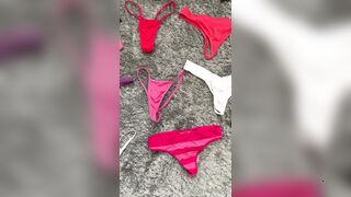 adriana_maya_1 leaked sex movie pack part 2