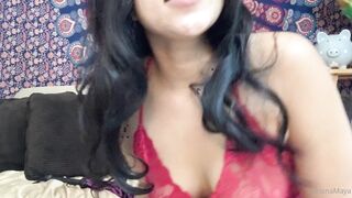 adriana_maya_1 terrific onlyfans xxx movies leaks part 8