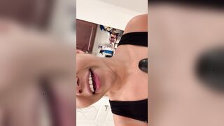 adriana_maya_1 onlyfans nude movies leaks mega pack part 5